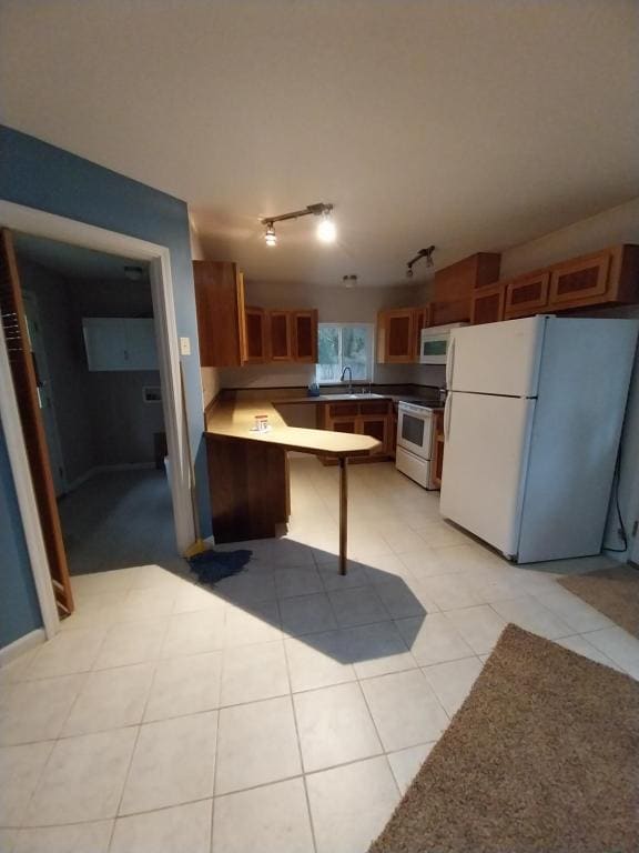 Building Photo - 650 Caves Hwy