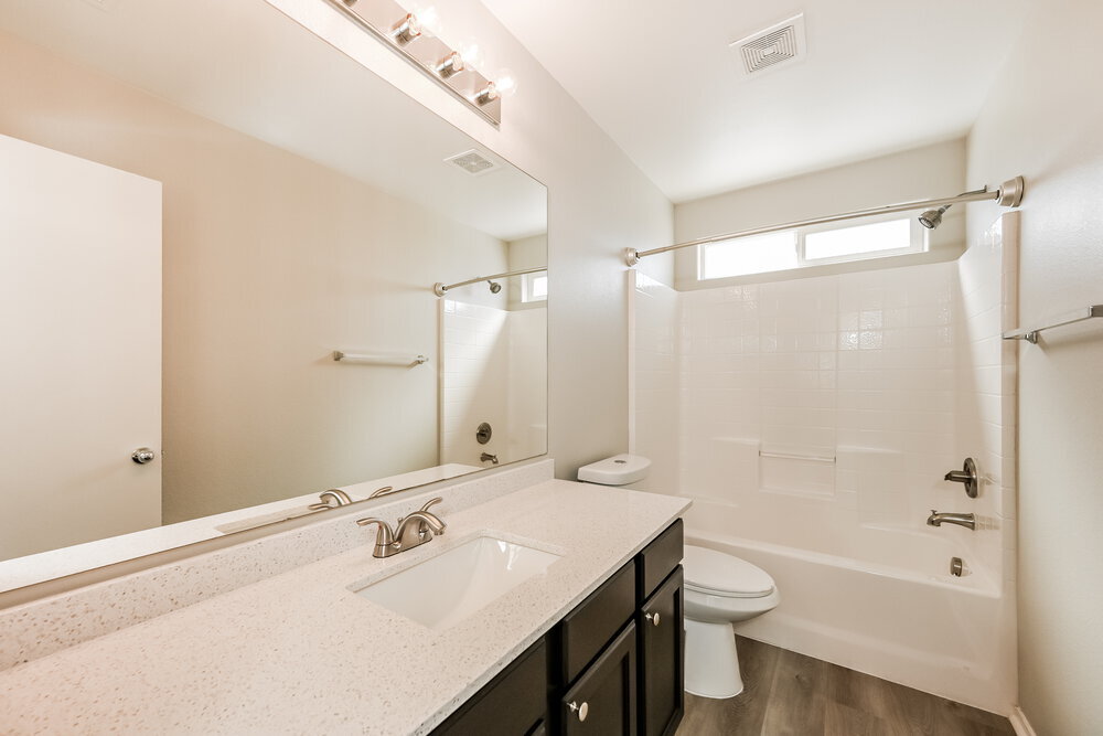 Building Photo - 6238 Borland Ct