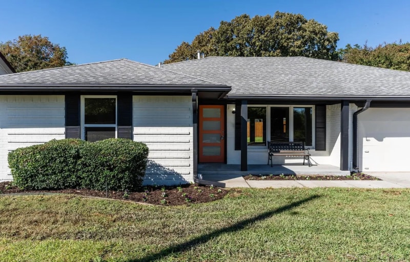 Building Photo - 9225 Plano Rd