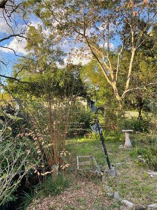 Building Photo - 2201 Virginia Dr