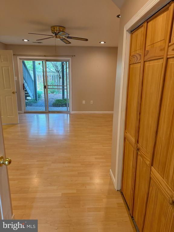 Building Photo - 2424 Wynfield Ct
