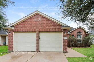 Building Photo - 19411 Grand Colony Ct