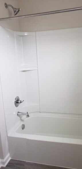Building Photo - 4025 Johns Ct