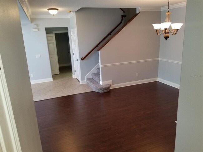 Building Photo - 7134 Regina Way