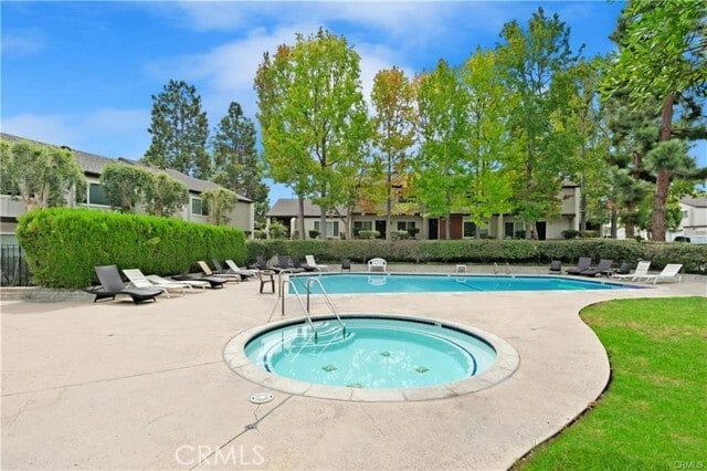 Building Photo - 28546 Bearhaven Ct