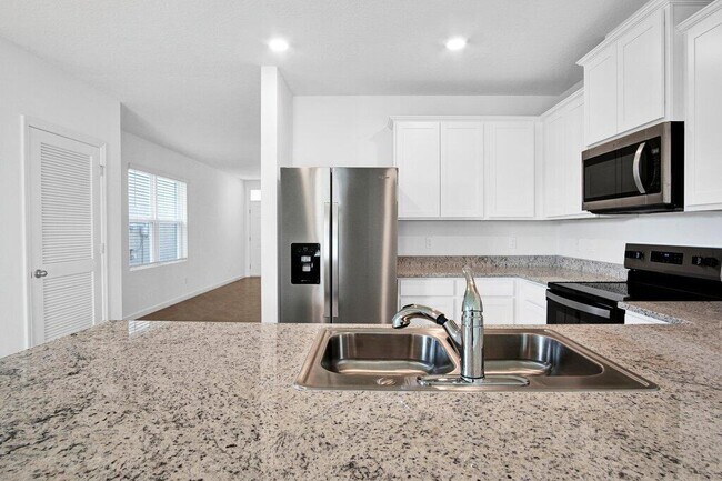 Building Photo - 12341 Nettuno Wy