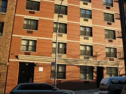 Primary Photo - 1178 Anderson Ave