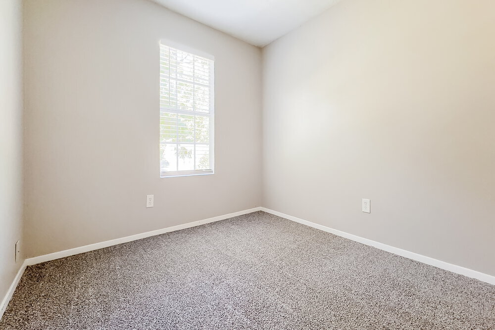 Building Photo - 4952 Millstone Walk