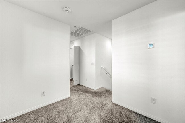Building Photo - 12128 Frost Lime Rd