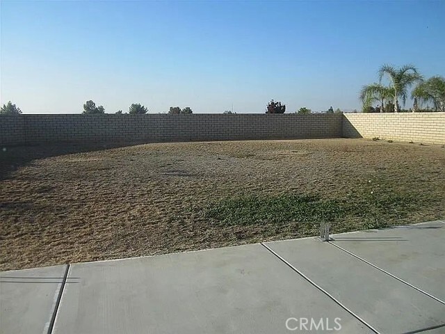 Building Photo - 5008 Via Palermo Dr