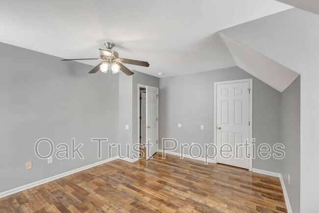 Building Photo - 4834 Habersham Ln
