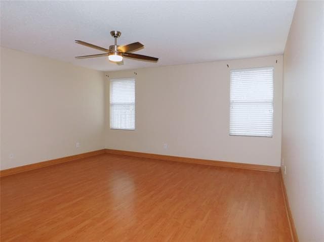 Building Photo - 2017 Shawnee Trail