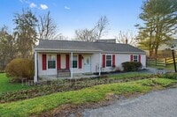Building Photo - 136 Brookfield Ct