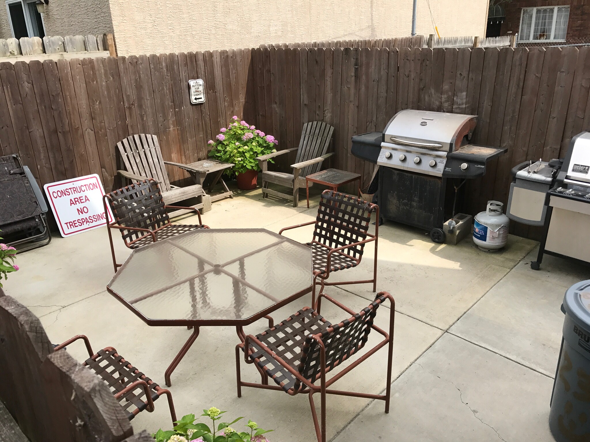 Building Photo - 1235 S 17th St