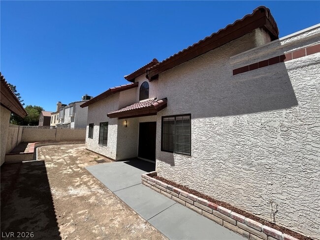 Building Photo - 6653 W Joe Michael Way