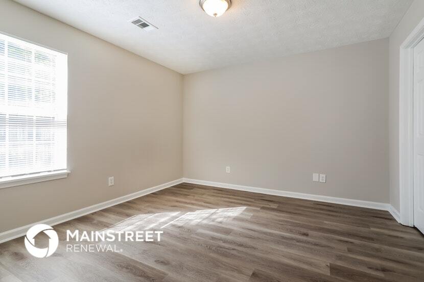 Building Photo - 2145 Michael Ct