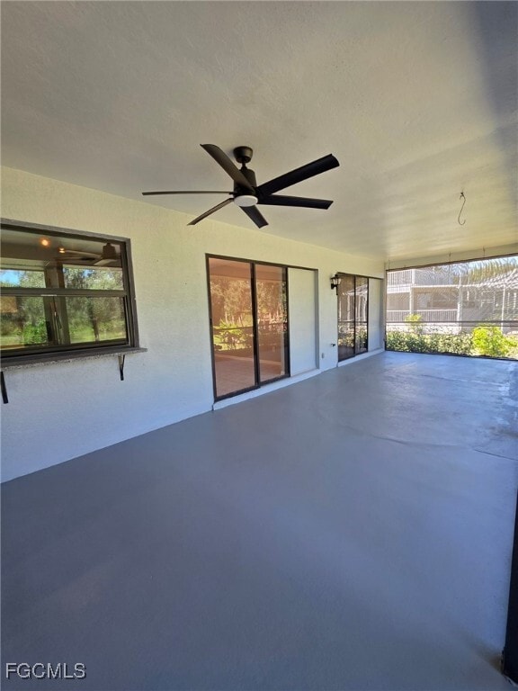 Building Photo - 21151 Captain Nelson Ct