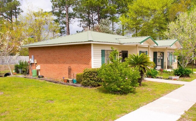 Building Photo - 24598 Gulf Bay Rd