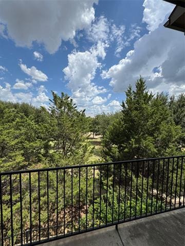 Building Photo - 6464 Naples Dr