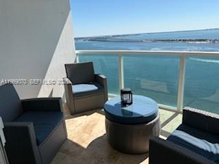 Building Photo - 2101 Brickell Ave