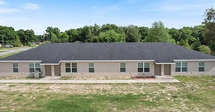 Building Photo - 8532 Juniper Rd