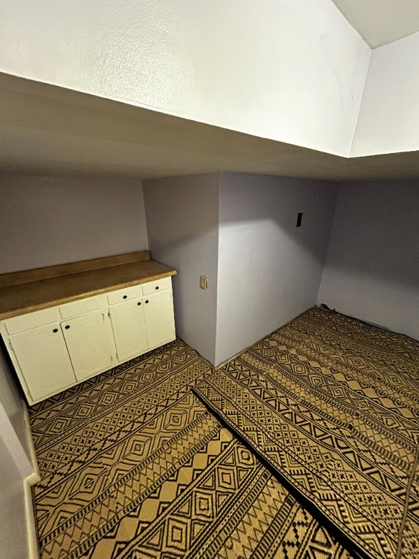 Building Photo - 512 River Rouge Dr