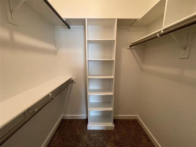 Building Photo - 8037 Arbor Ave