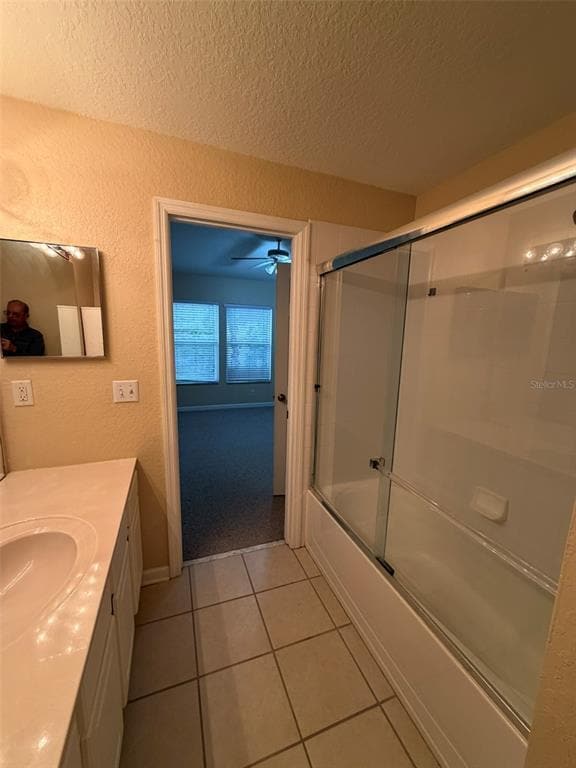 Building Photo - 809 Shropshire Loop