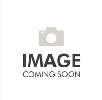 Building Photo - 15 Bridge St