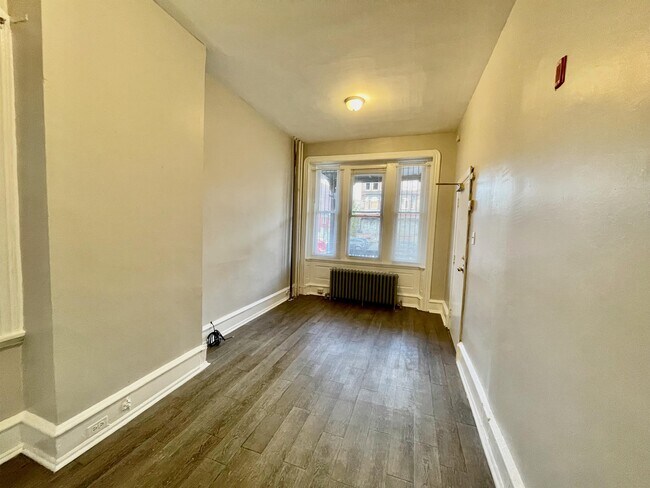 Building Photo - 1234 W Allegheny Ave