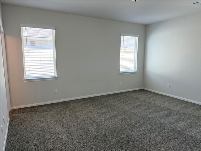 Building Photo - 31127 Mahogany Fir Trl