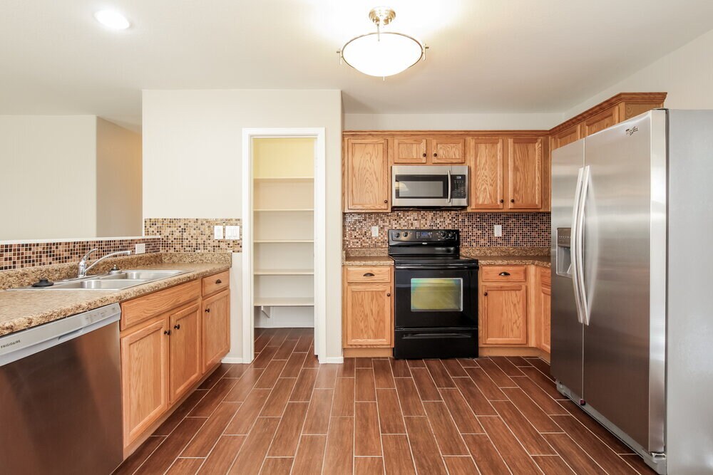 Building Photo - 21942 Creosote Ct