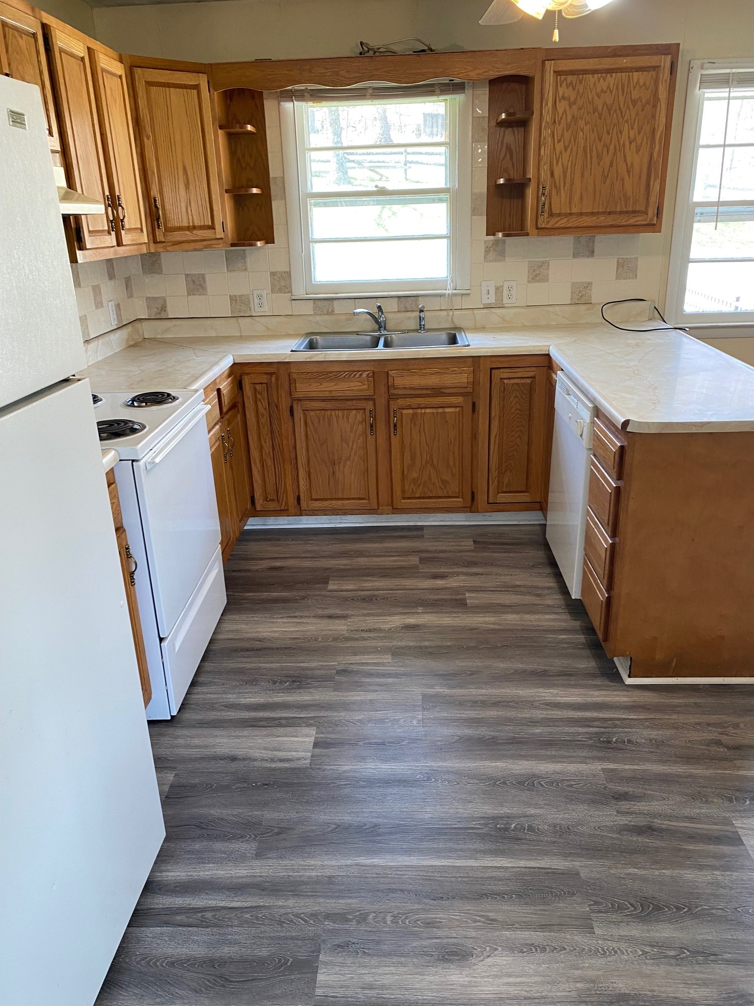 Building Photo - 1620 Neals Creek Rd