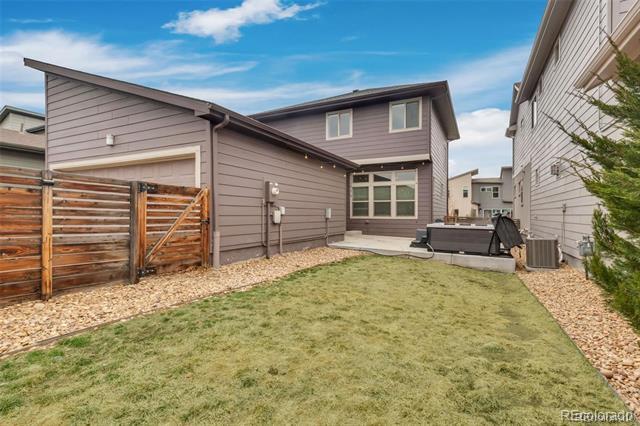 Building Photo - 6619 Mariposa Ct