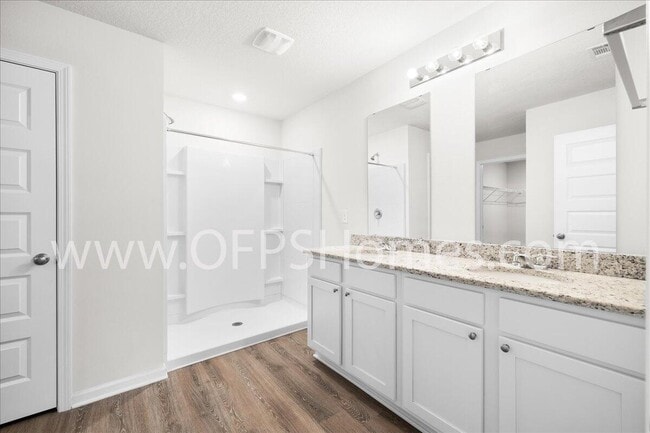 Building Photo - 2835 Patriot Ridge Dr