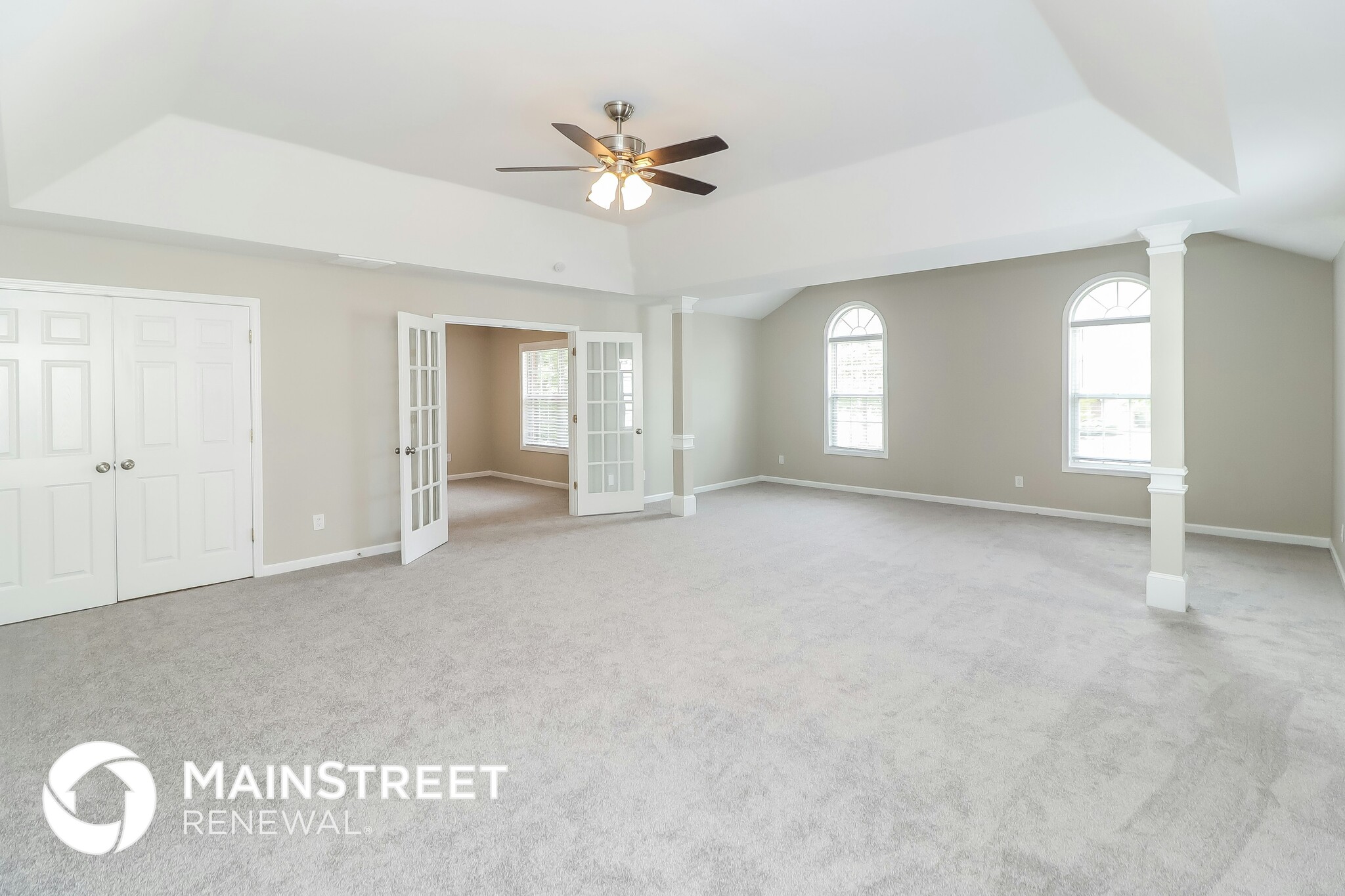 Building Photo - 1828 Pinehurst View Ct SW
