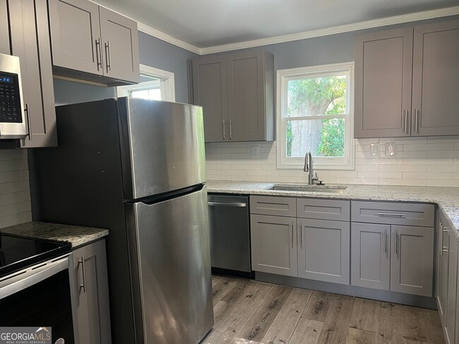 Building Photo - 6170 Hwy 36