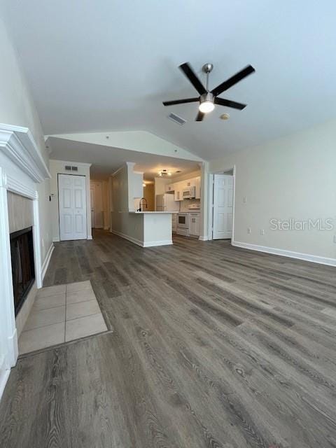 Building Photo - 18319 Bridle Club Dr