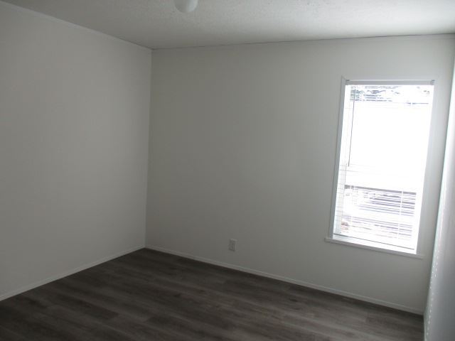 Building Photo - 12585 Gavotte Ave