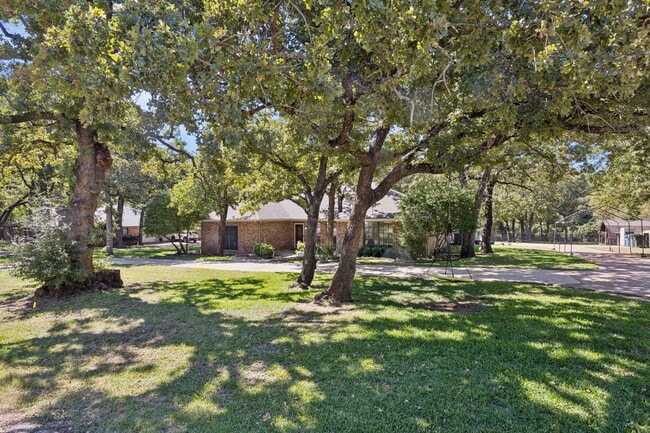 Building Photo - 2200 Shadow Creek Ct