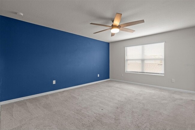 Building Photo - 15384 Caravan Ave