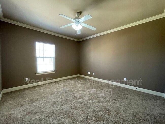 Building Photo - 31855 LA Hwy 16