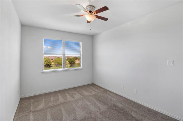 Building Photo - 5208 McPherson Ln