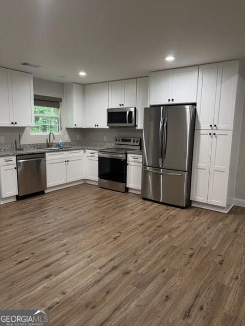 Building Photo - 3790 GA-52