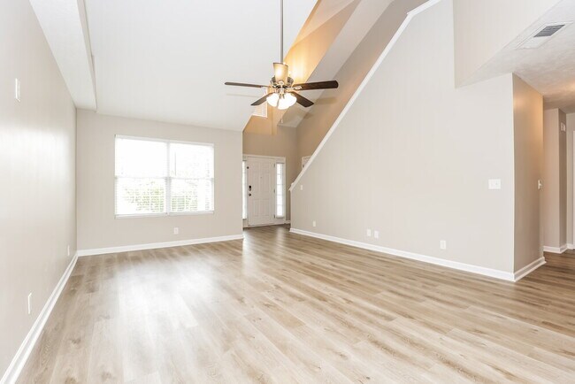 Building Photo - 3835 Precious Ave