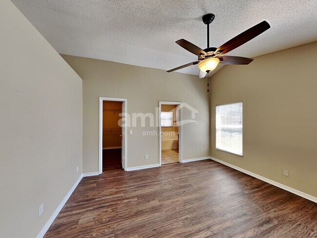 Building Photo - 4213 Boca Woods Drive
