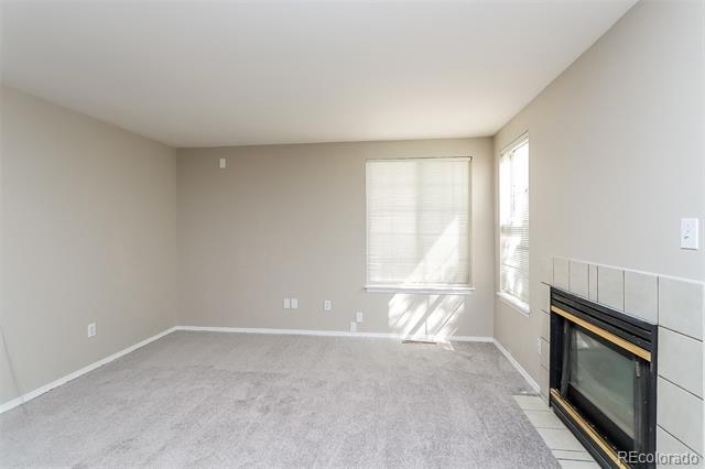 Building Photo - 8042 N Bryant St