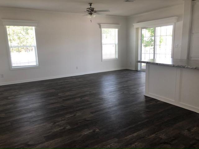 Building Photo - 608 Bougainvillea Ct