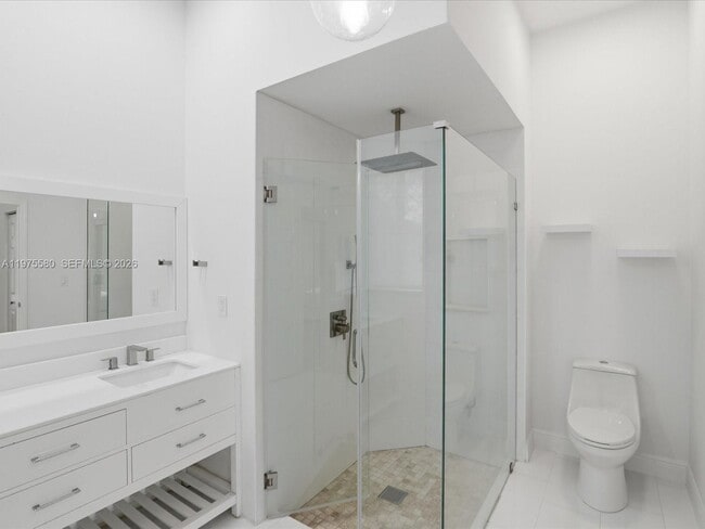 Building Photo - 14205 NW 21st St