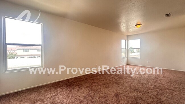 Building Photo - 3 Bed, 2 Bath Victorville Home!!
